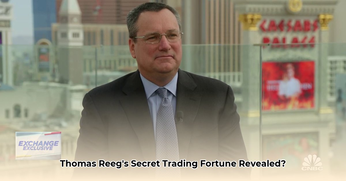 thomas-reeg-net-worth